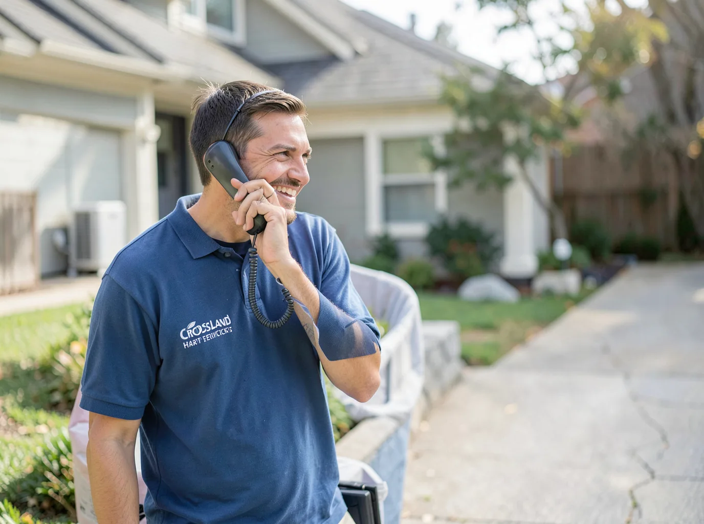 Heat Pump Installation Grandview, WA FAQs